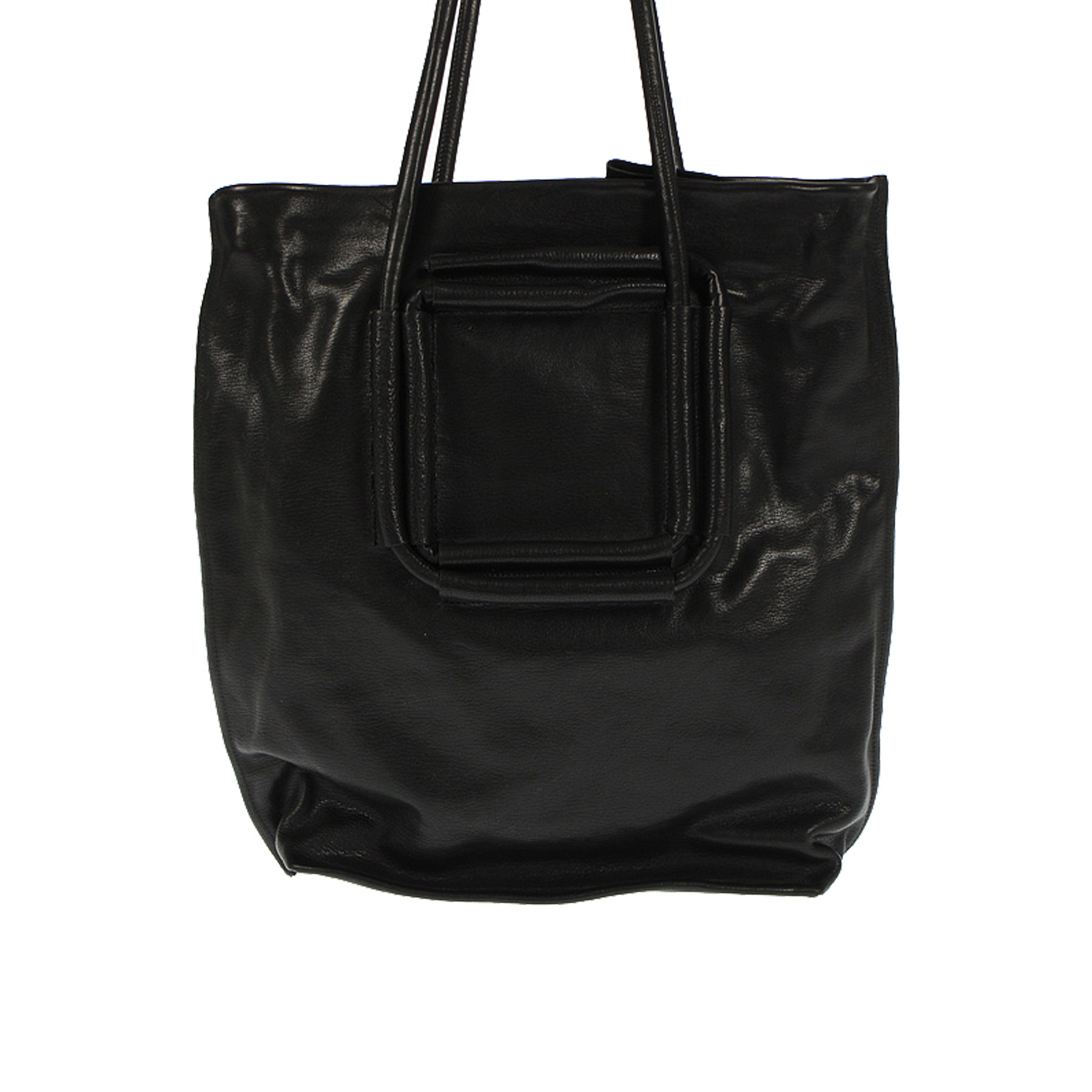 Borsa