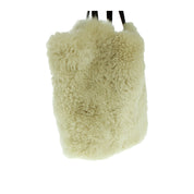 Large Bag