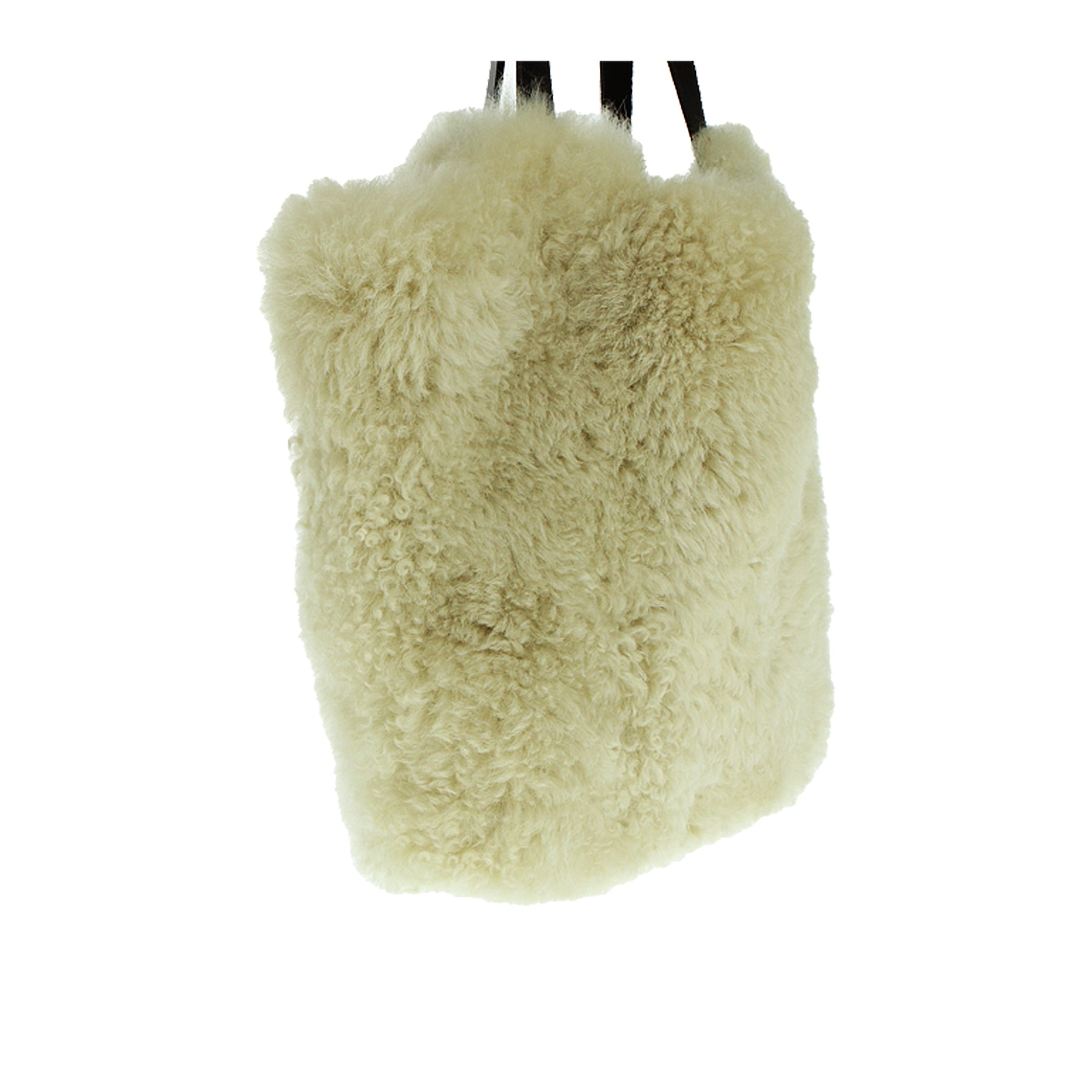 Large Bag