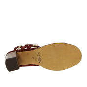 Sandali