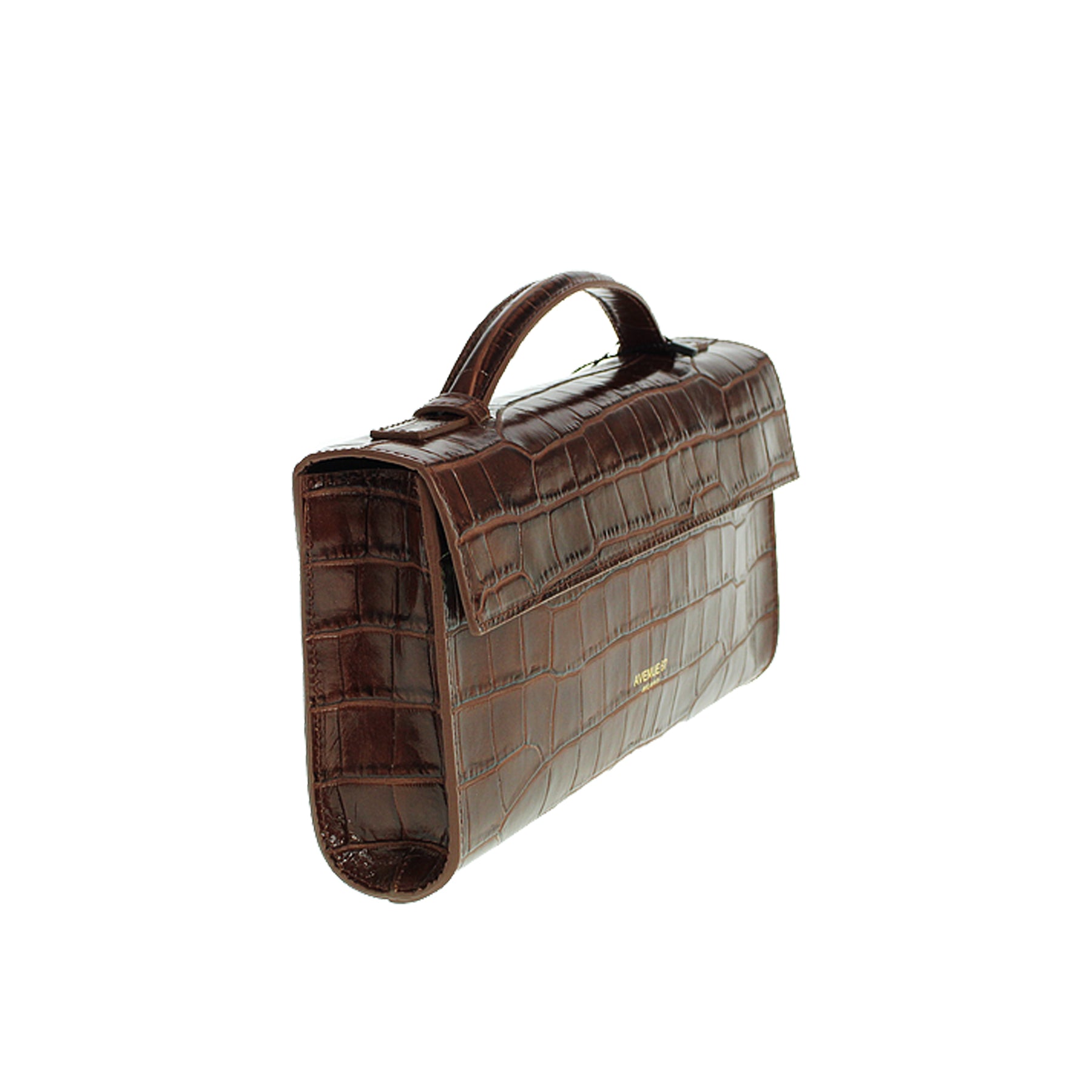 Pochette