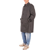 Cappotto