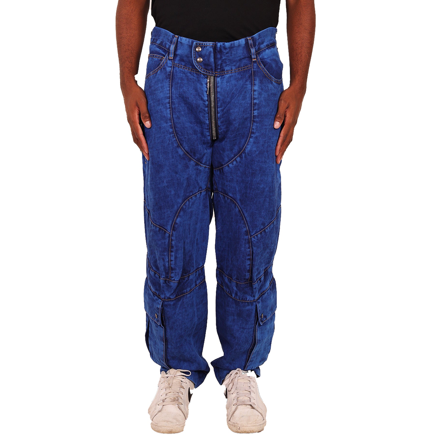 Pantalone