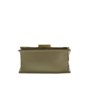 Borsa a mano