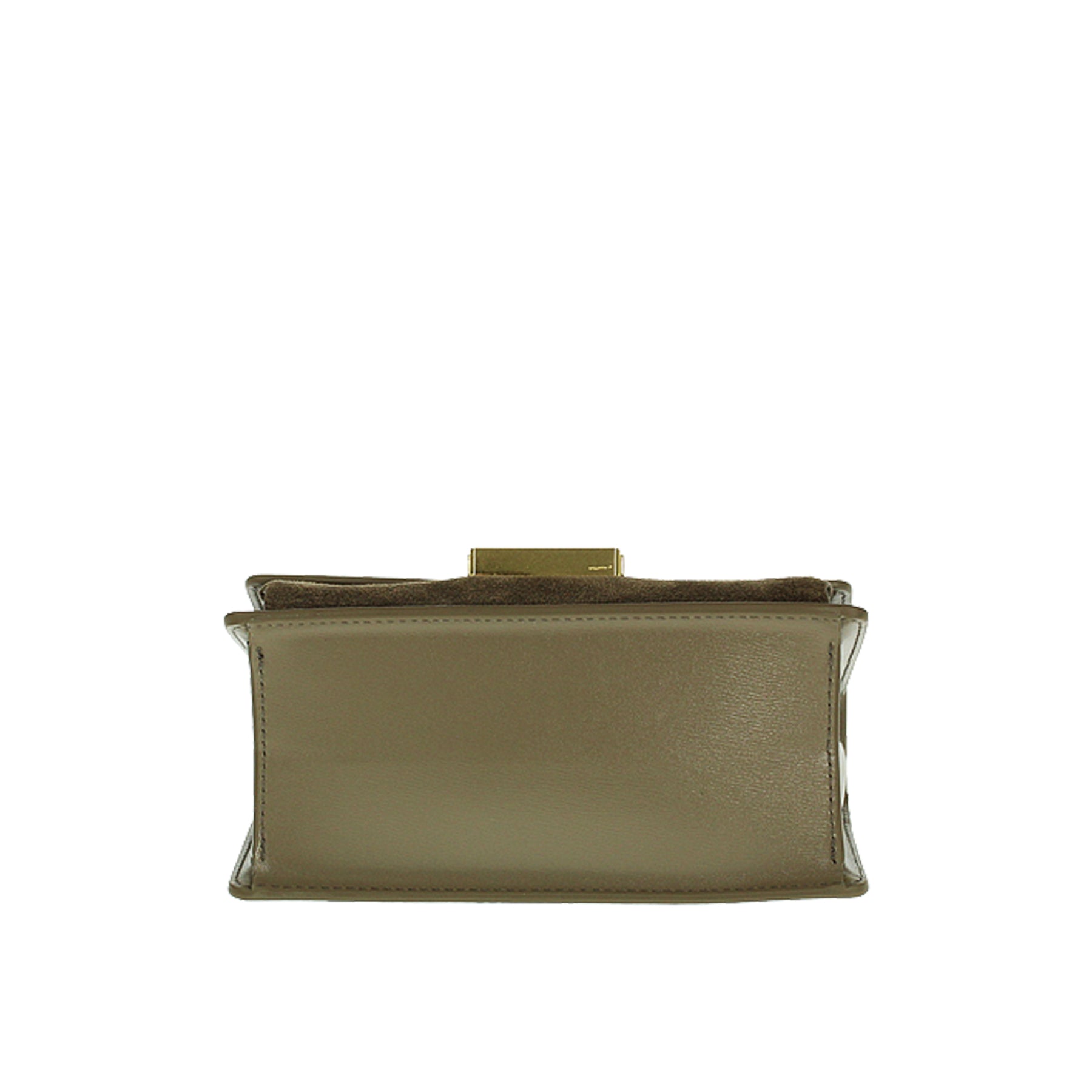 Borsa a mano