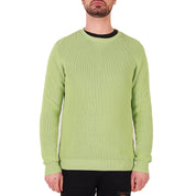 Maglia