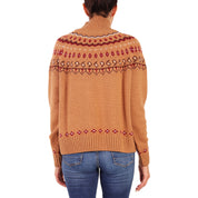 Maglia
