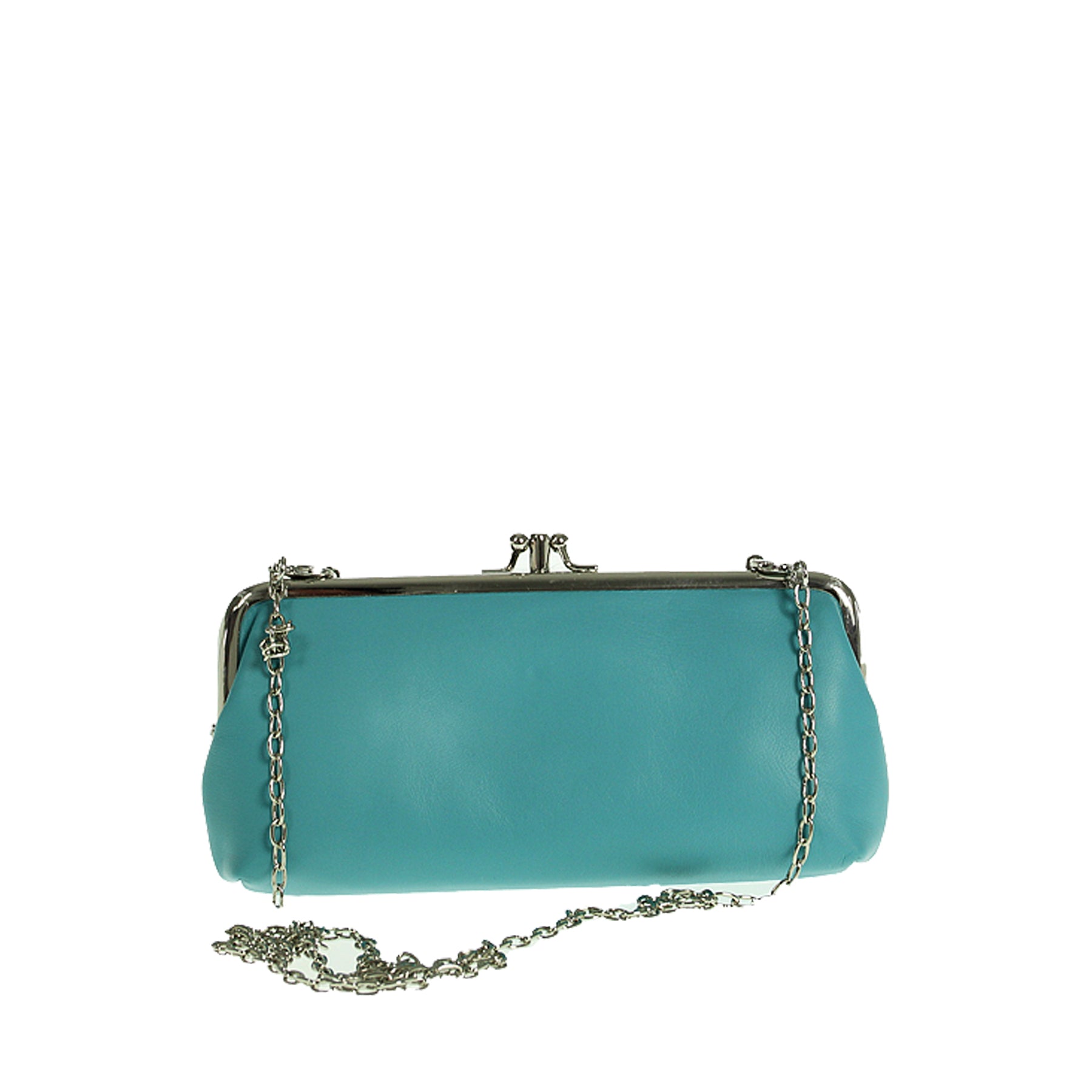 Borsa a tracolla