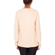 Maglia