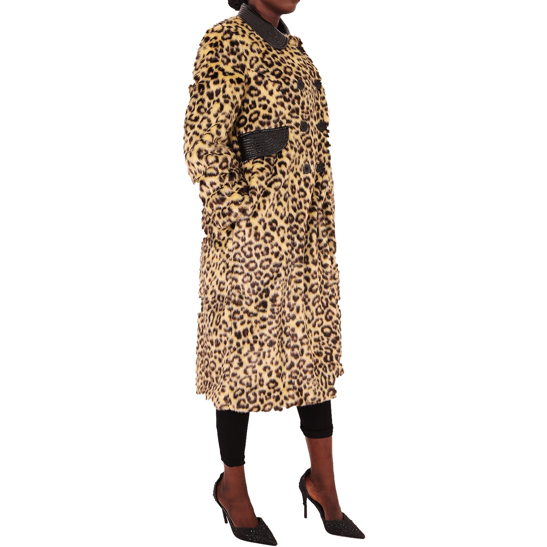 Cappotto