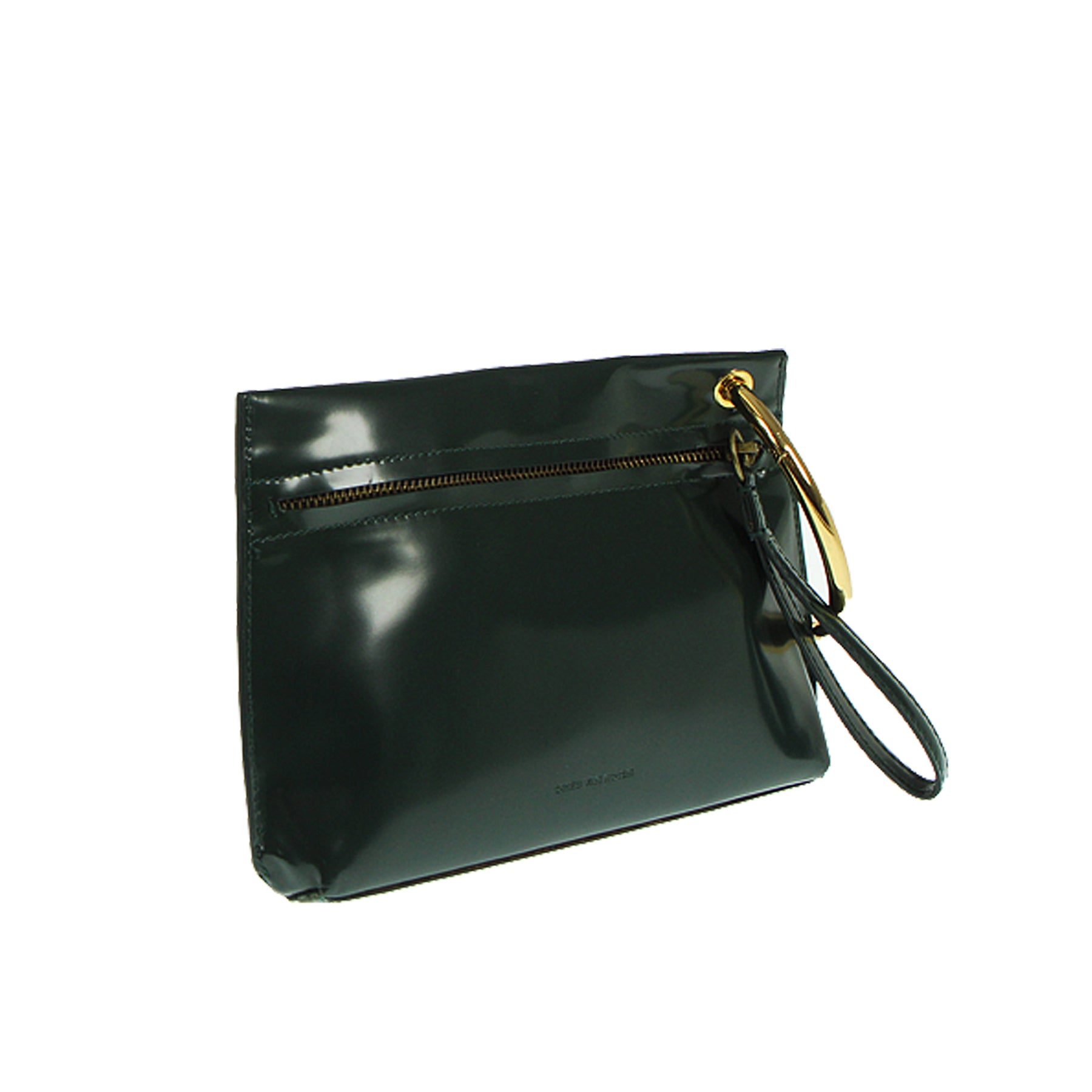 Clutch bag