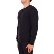 Maglia