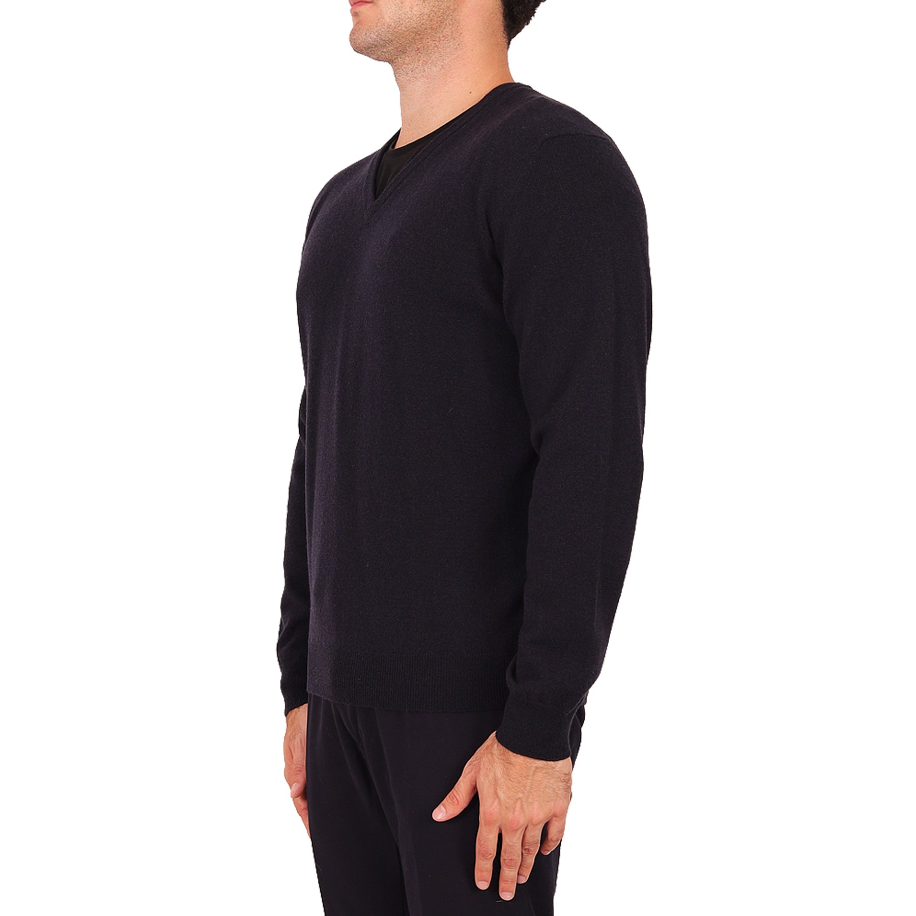 Maglia