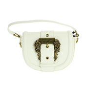 Borsa a tracolla