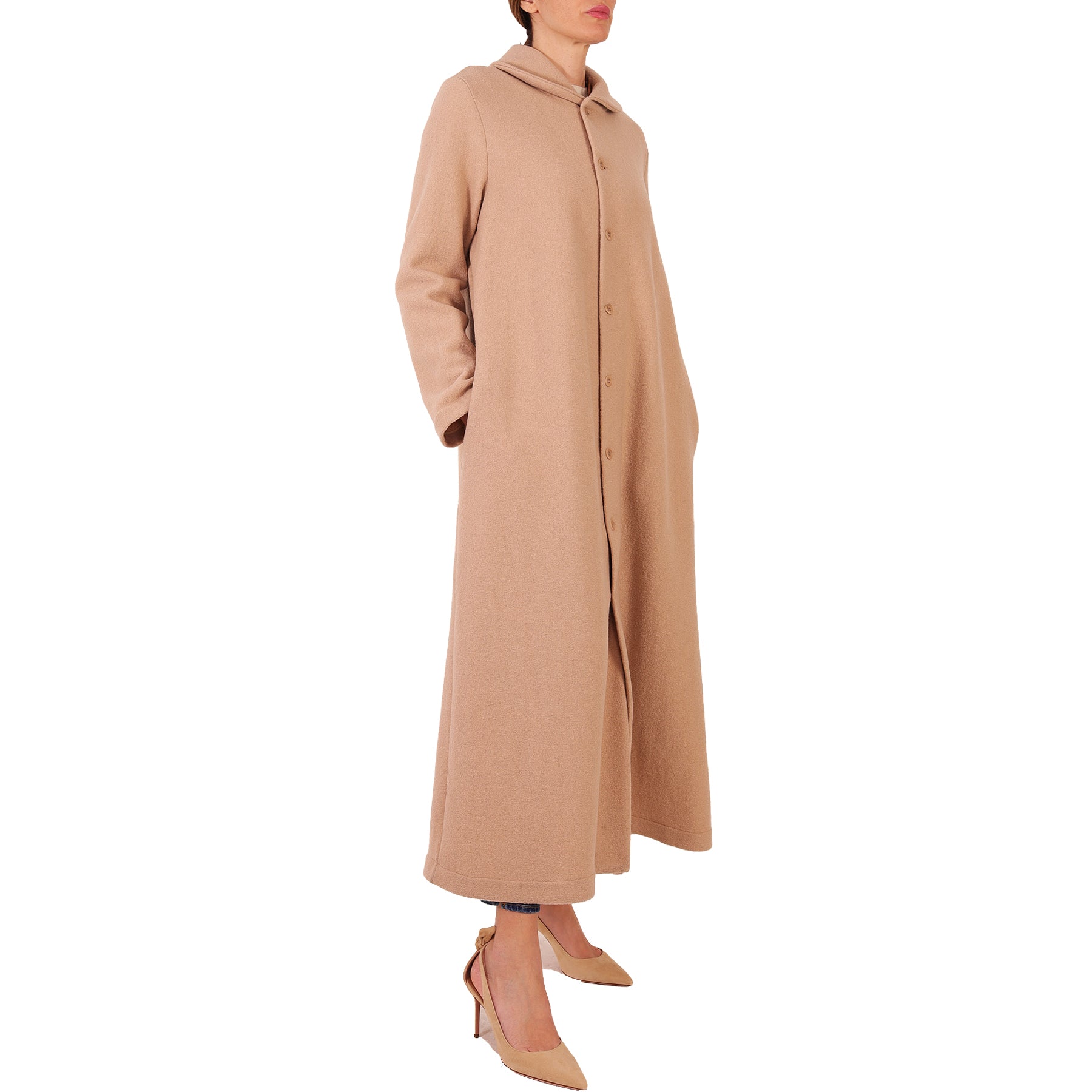 Cappotto