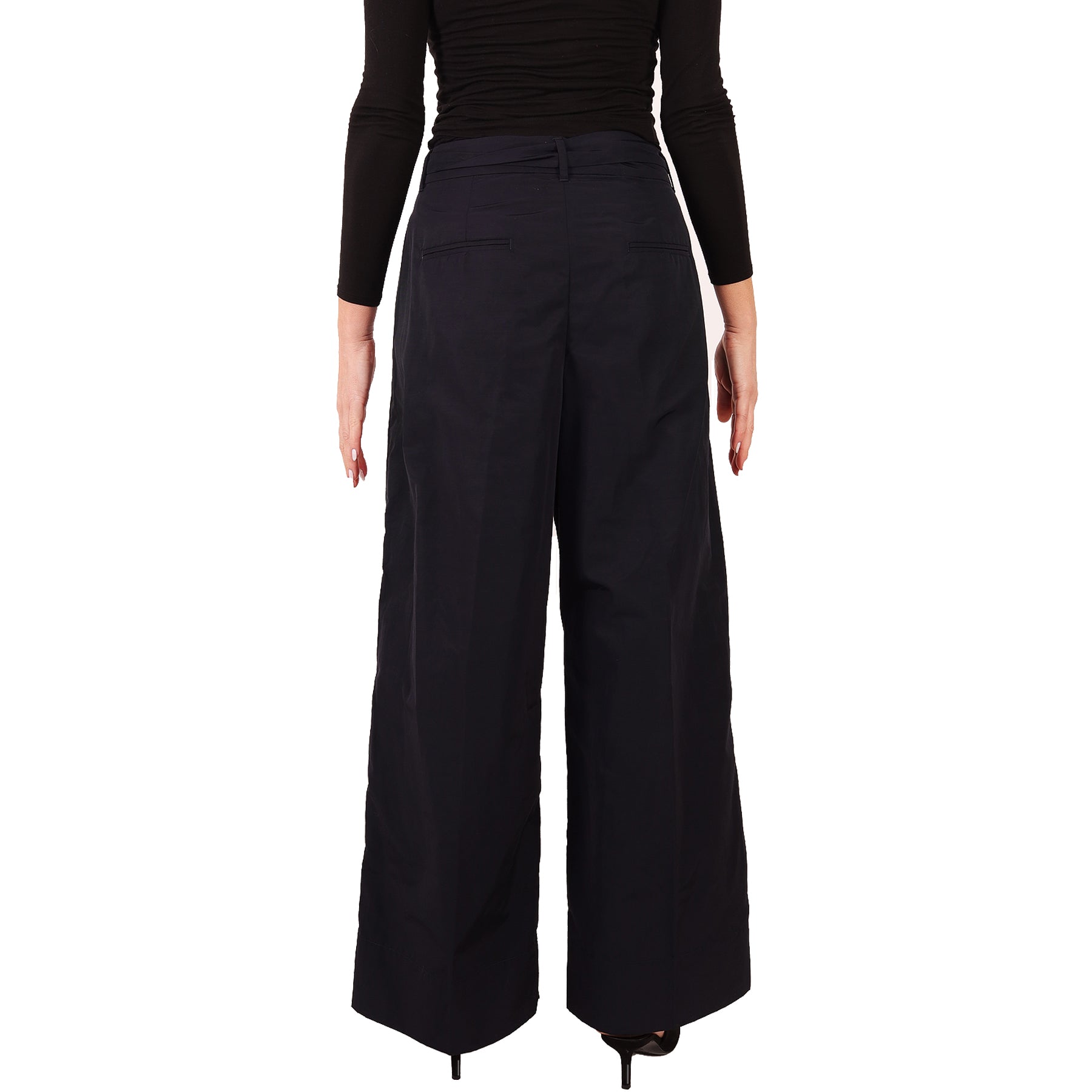 Pantalone