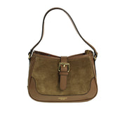 Borsa a mano