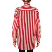 Camicia