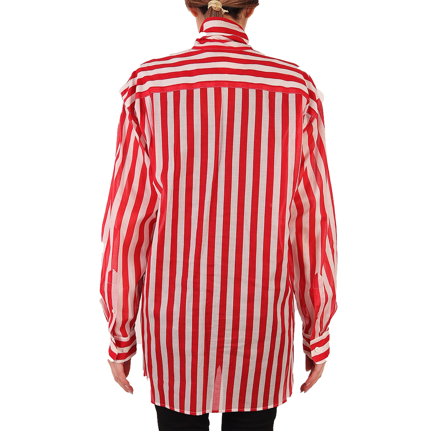 Camicia