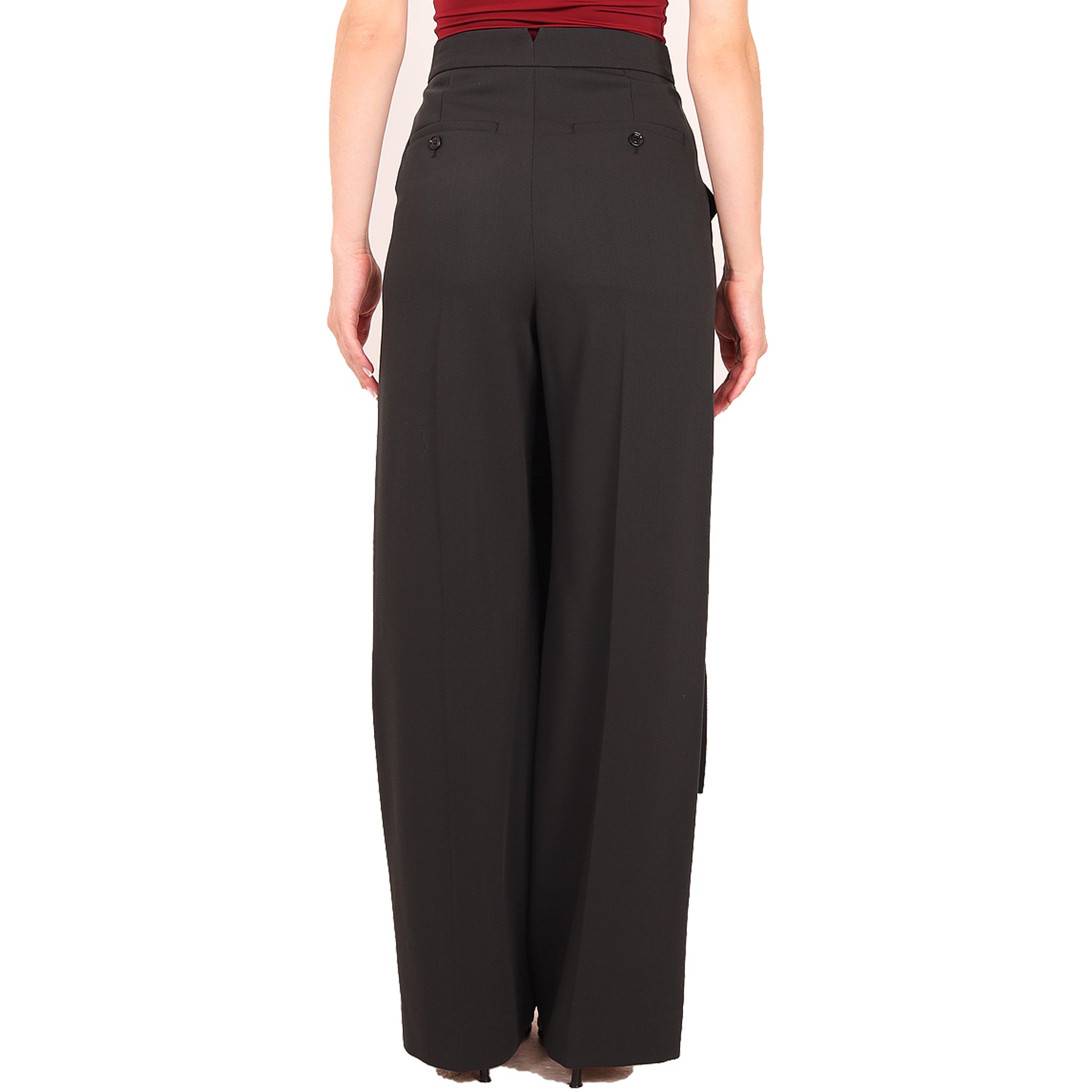 Pantalone