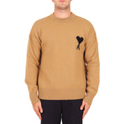 Maglia