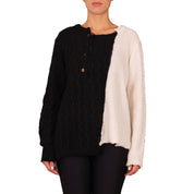 Maglia