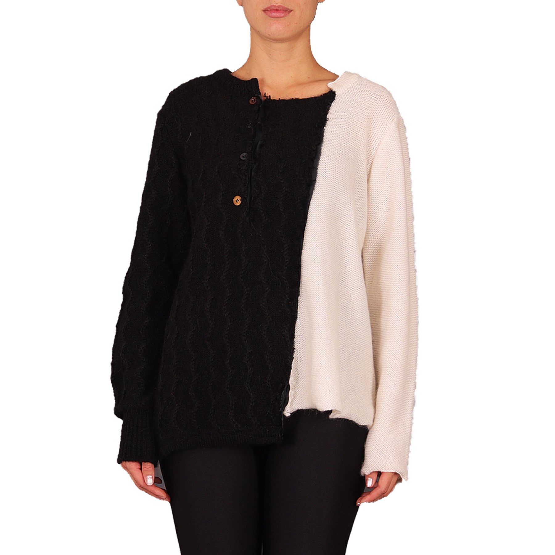 Maglia