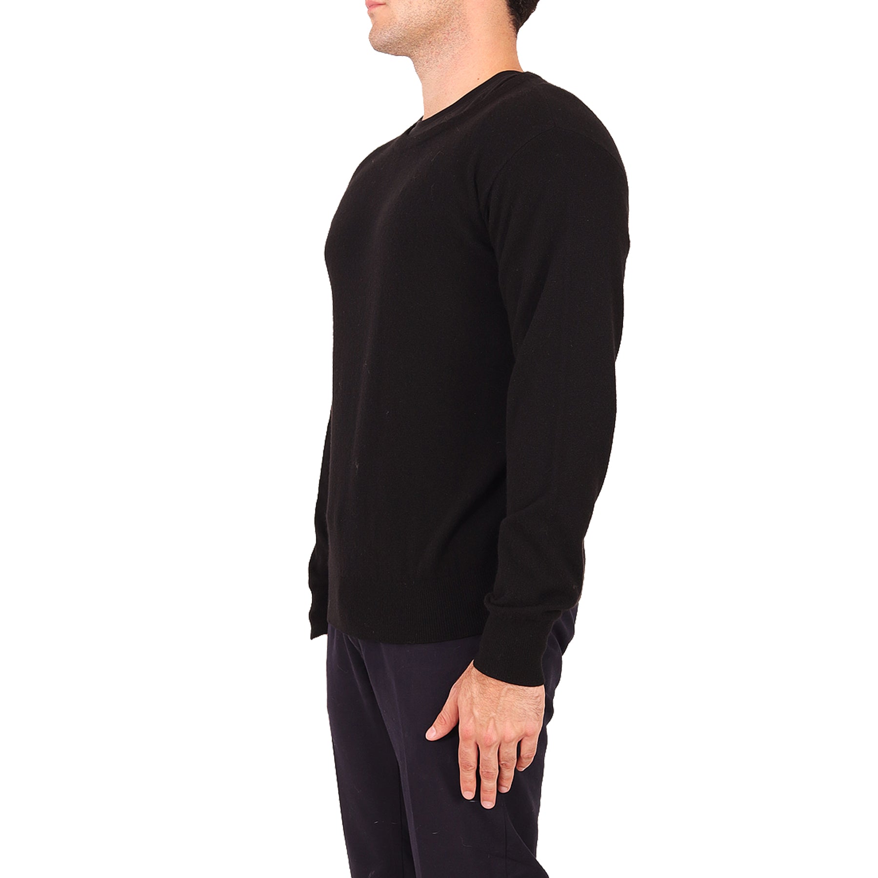 Maglia