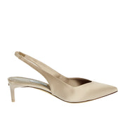 Slingback