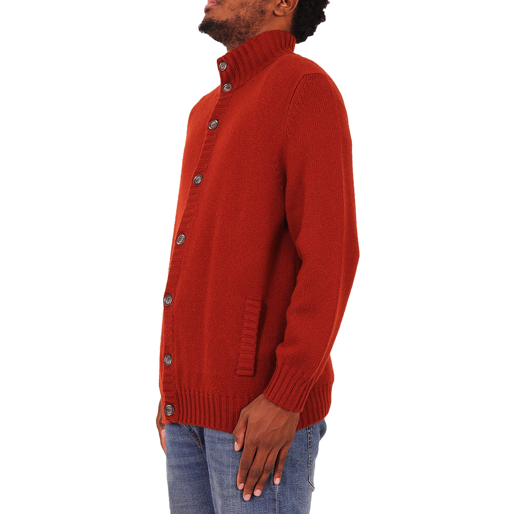 Maglia
