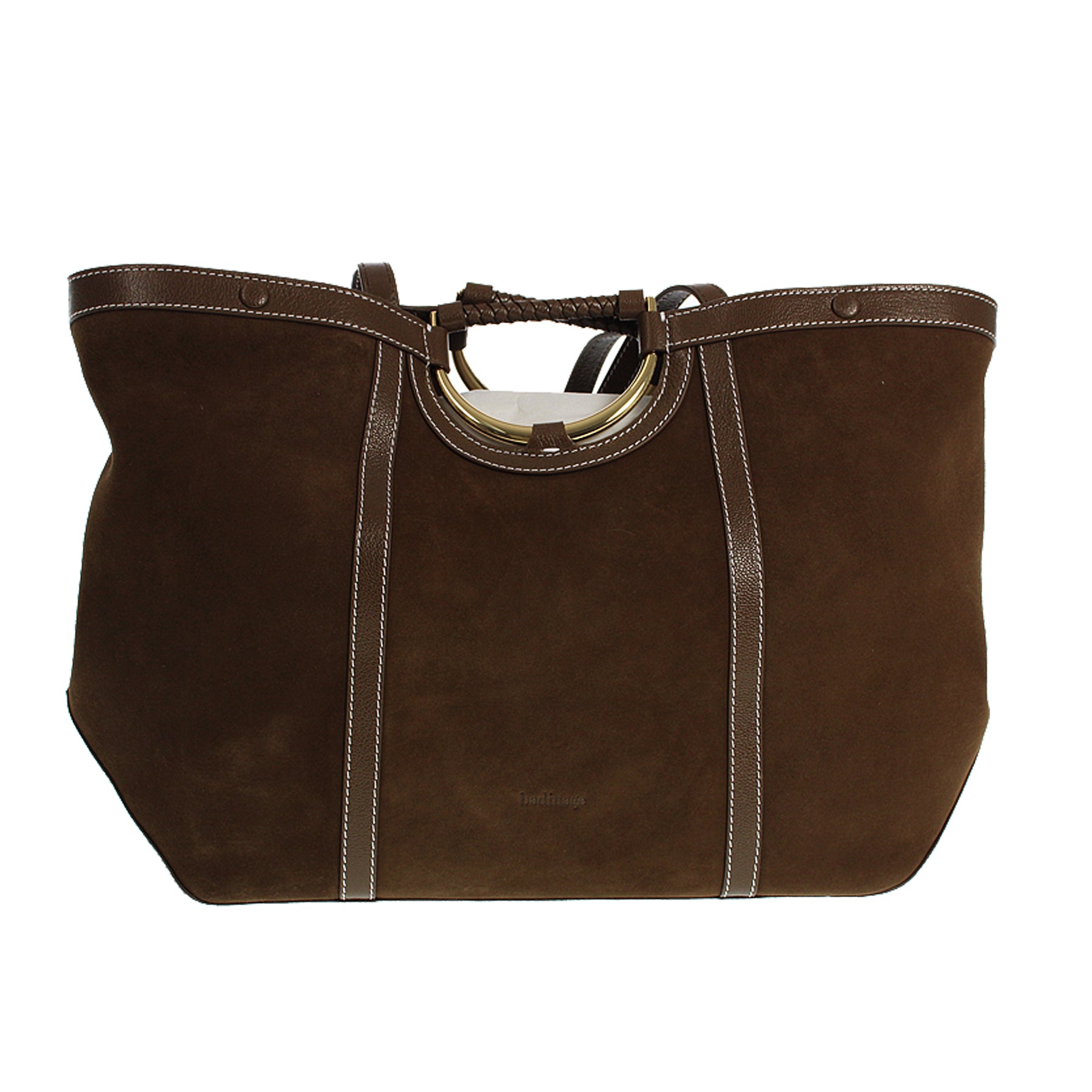 Borsa a mano