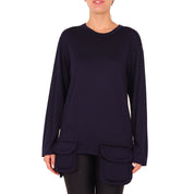 Maglia