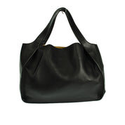 Borsa a mano