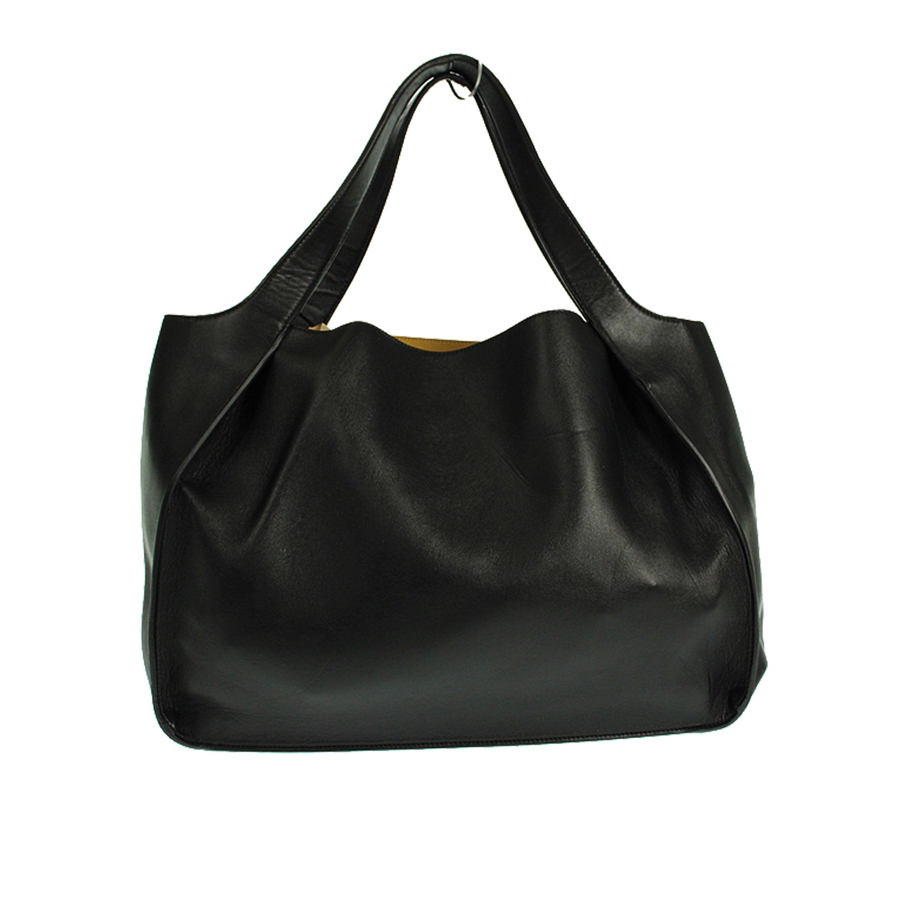 Borsa a mano