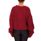 Maglia