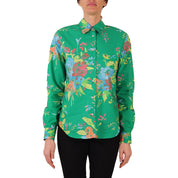 Camicia