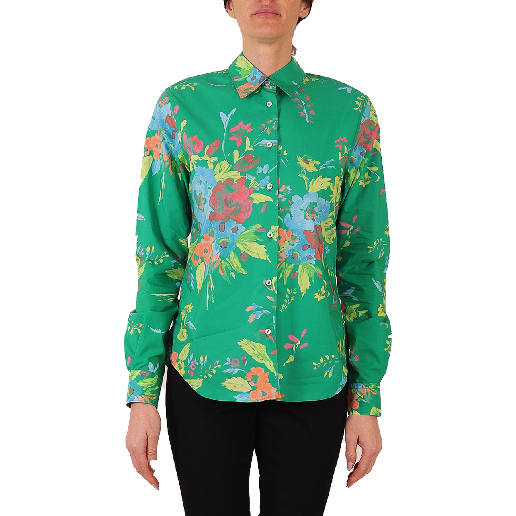 Camicia