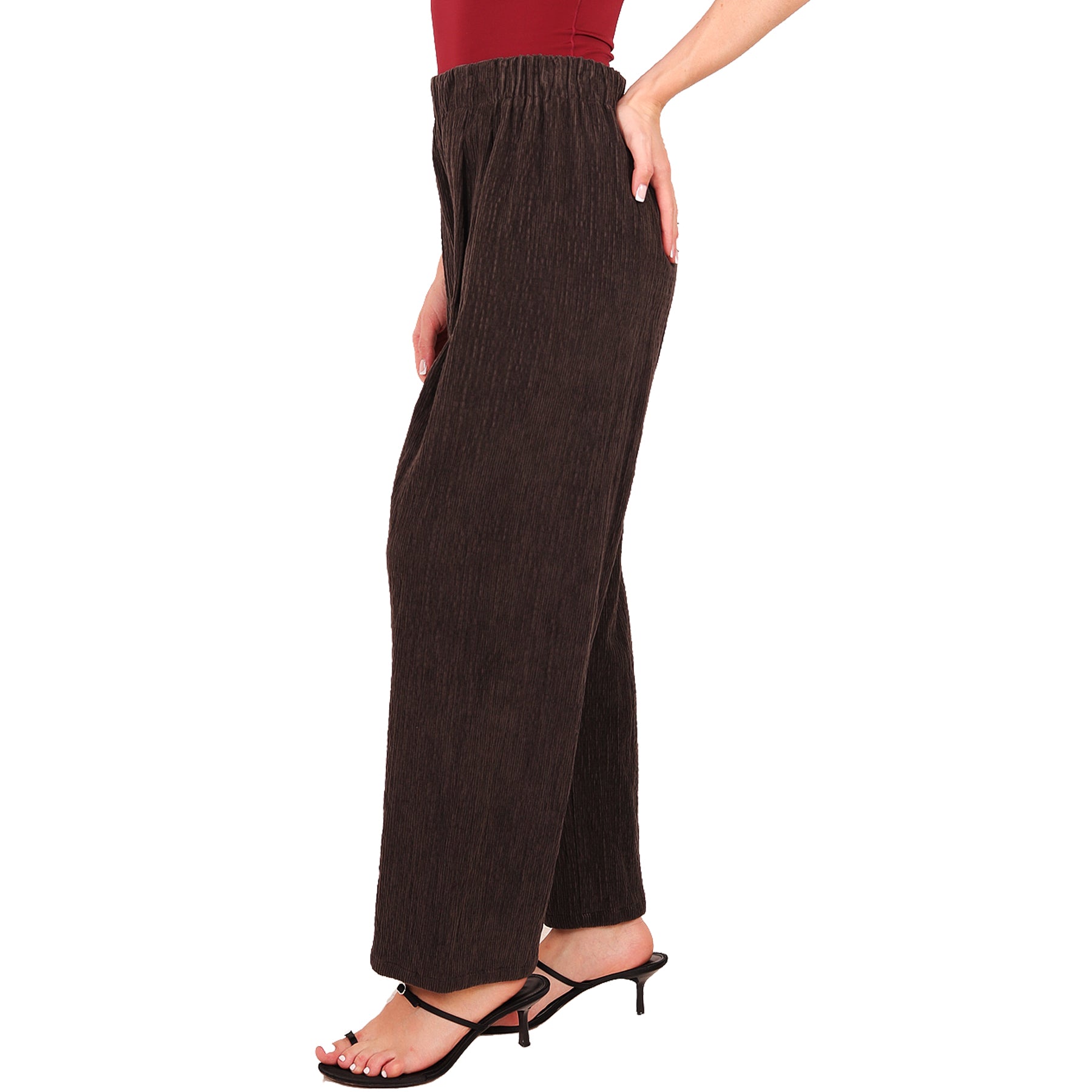 Pantalone
