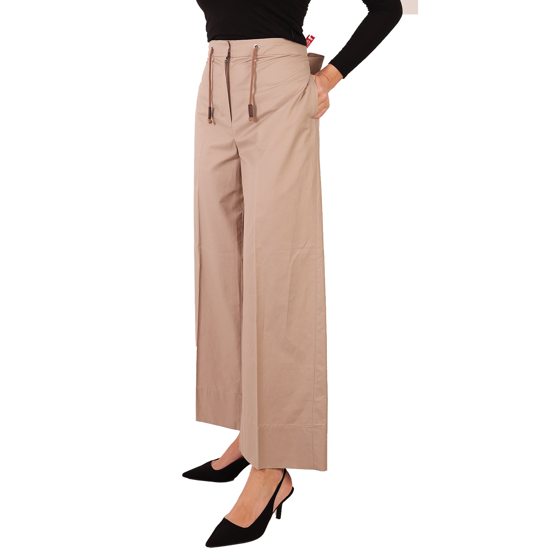 Pantalone