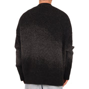 Maglia