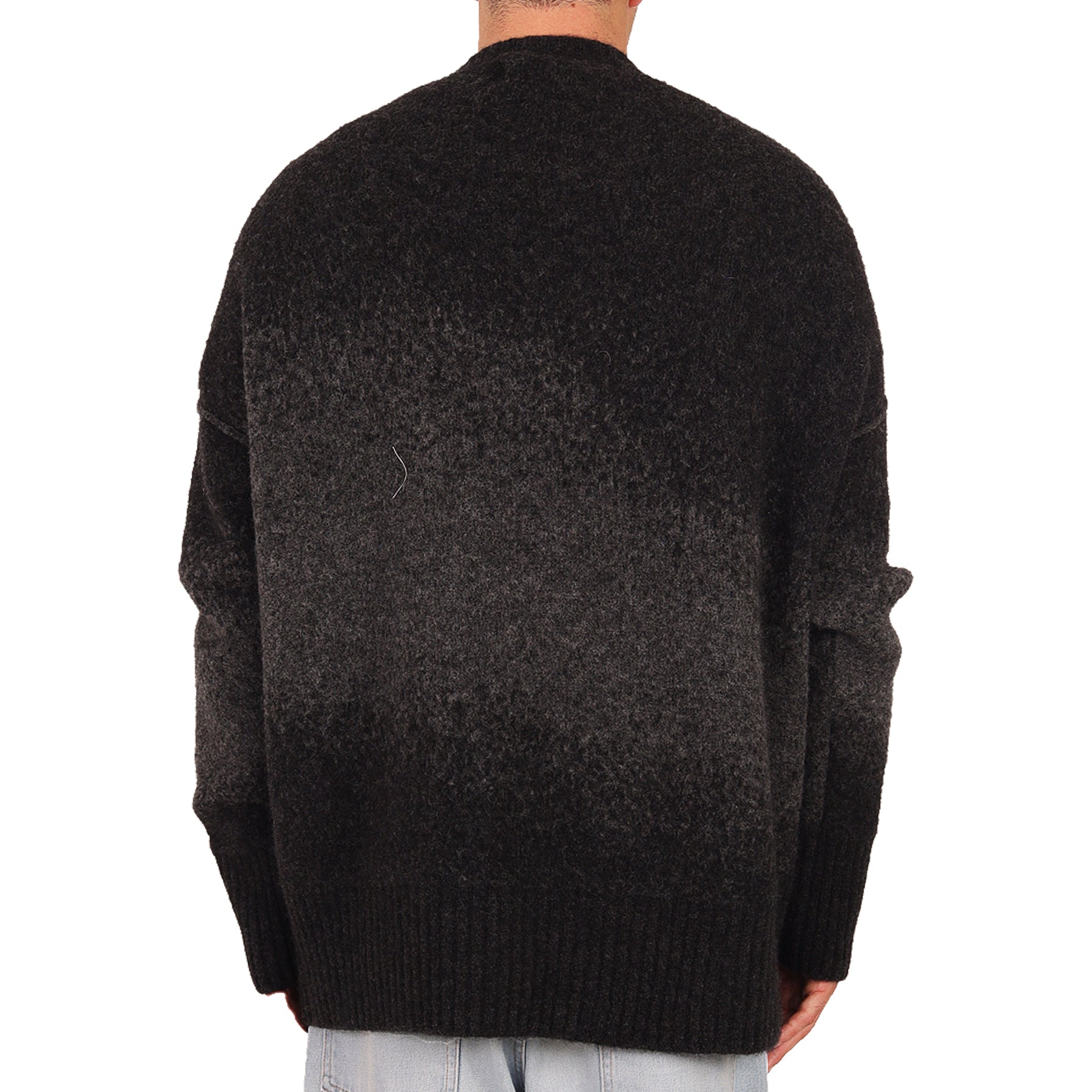 Maglia