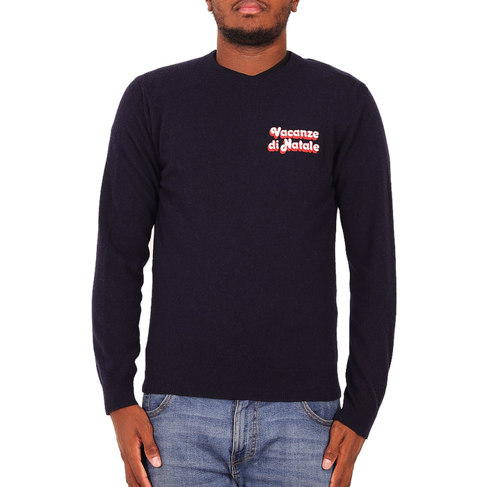 MC2 SAINT BARTH Maglia