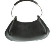 Borsa a mano
