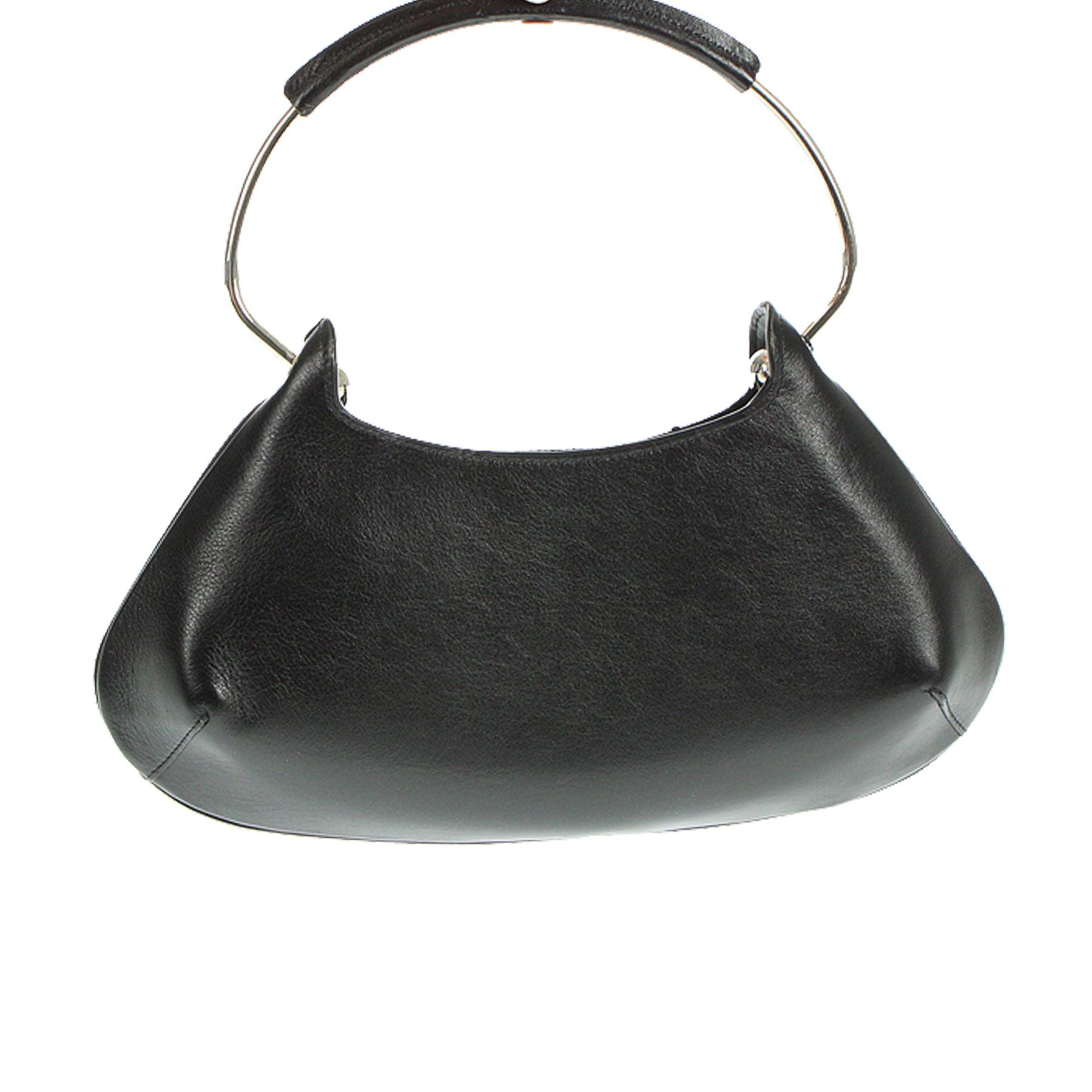 Borsa a mano