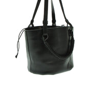 Borsa