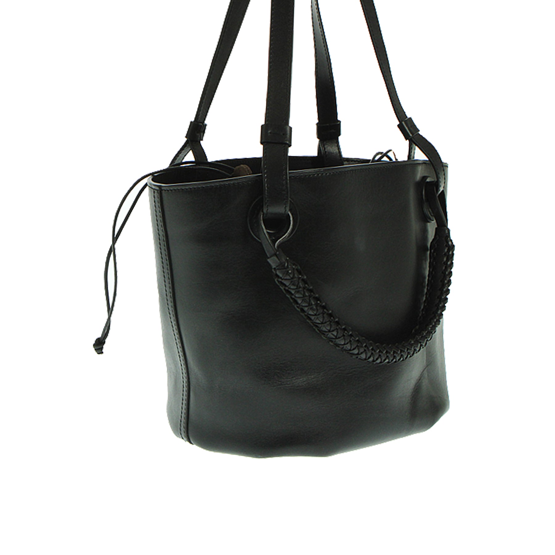Borsa