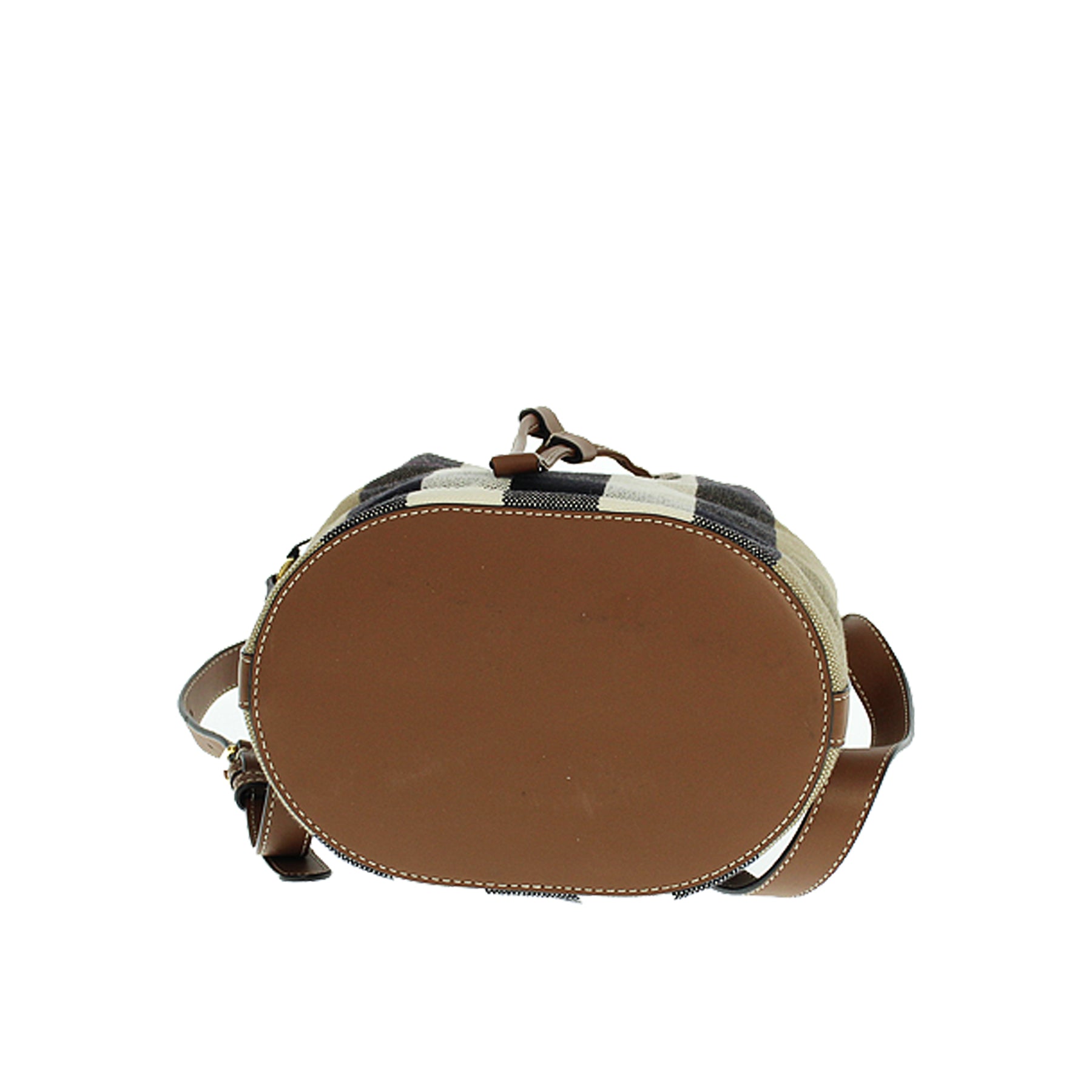 Borsa a tracolla