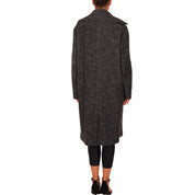Cappotto