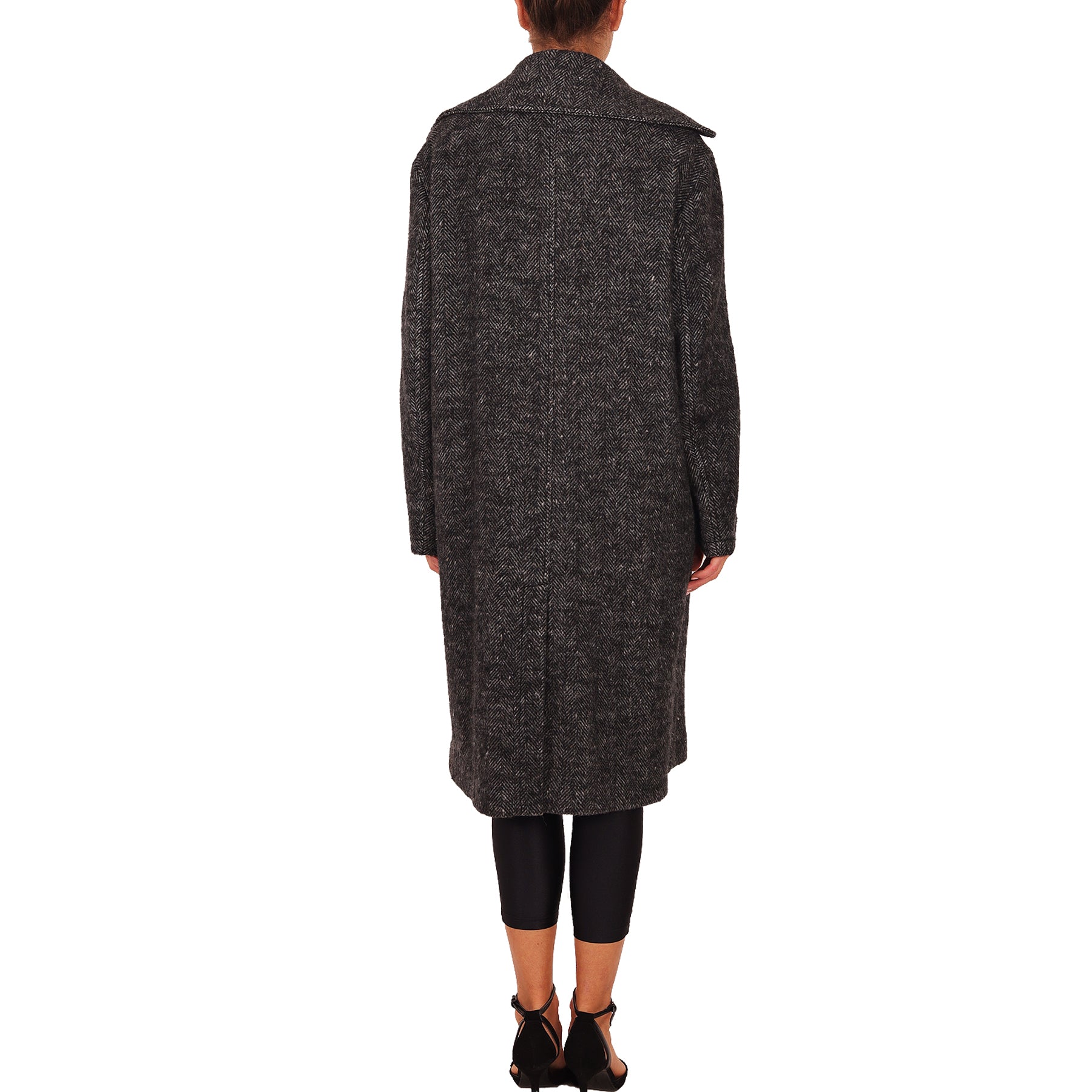 Cappotto