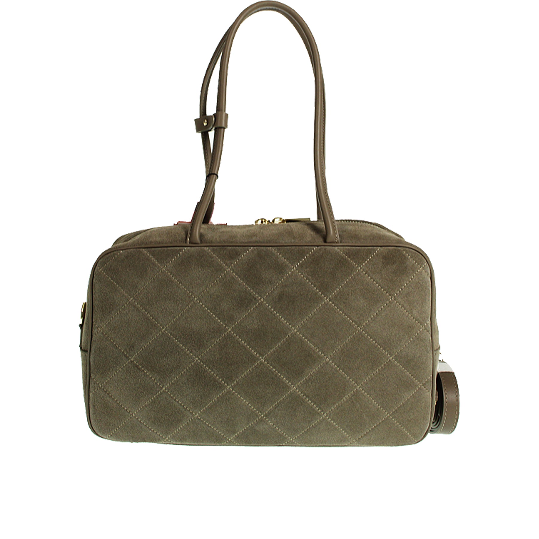 Borsa a mano